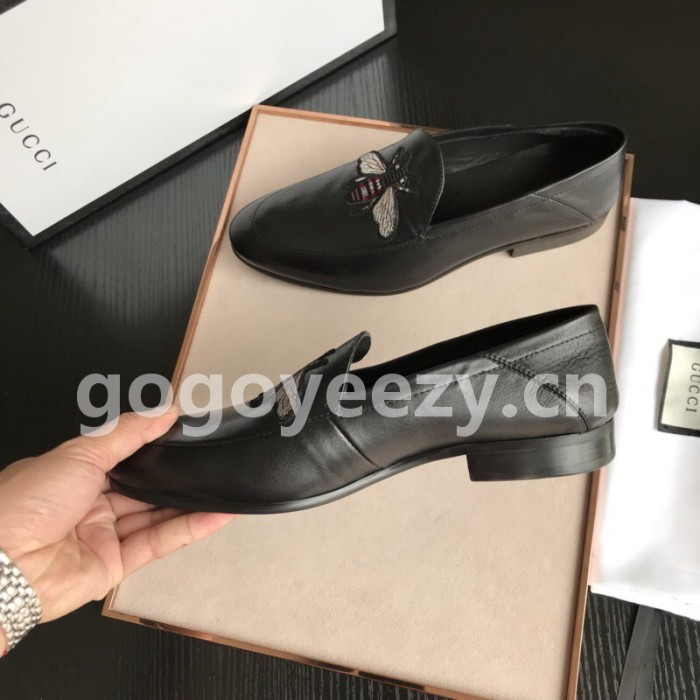 Super Max G Shoes-254