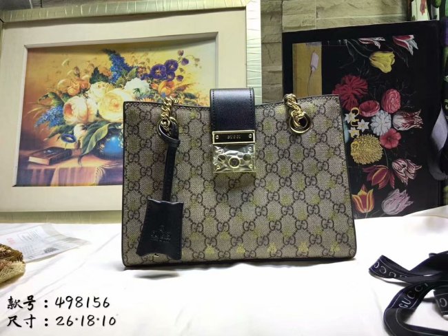 G Handbags AAA Quality Women-310