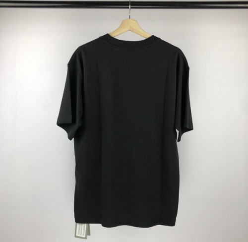 B Shirt 1：1 Quality-1161(XS-L)
