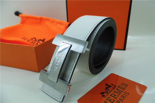 Hermes Belt 1:1 Quality-033