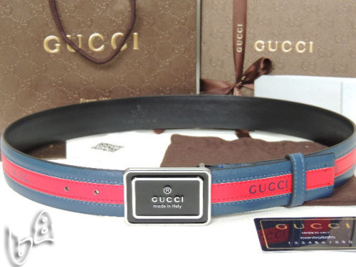 G Belt 1：1 Quality-284