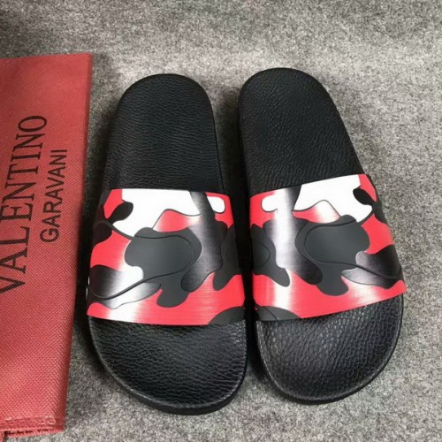 VT Men slippers AAA-061