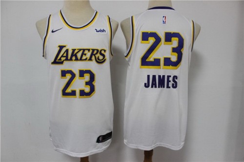 NBA Los Angeles Lakers-540