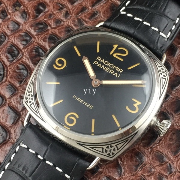 Panerai Watches-239