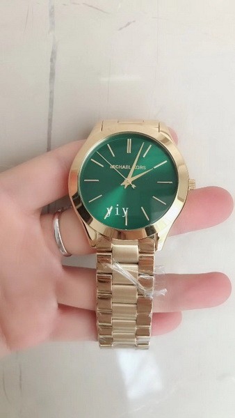 Michael Kors Watches-049