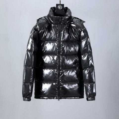 Moncler Down Coat men-217(M-XXXL)