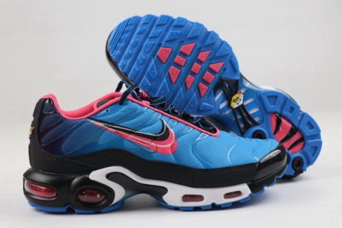 Nike Air Max TN Plus men shoes-1048