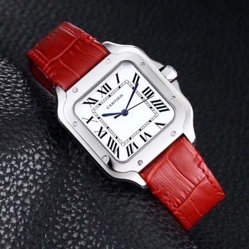 Cartier Watches-143