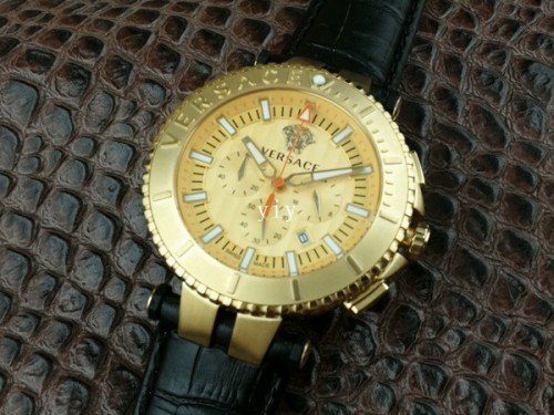 Versace Watches-199
