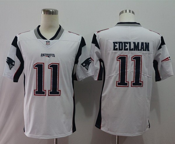 NFL New England Patriots-178