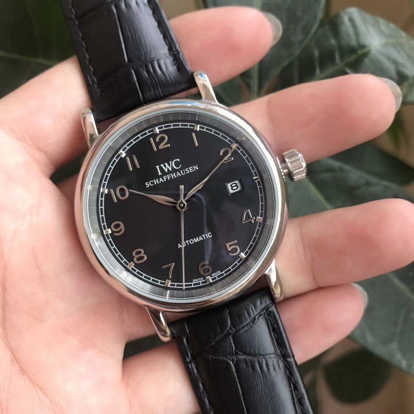 IWC Watches-005