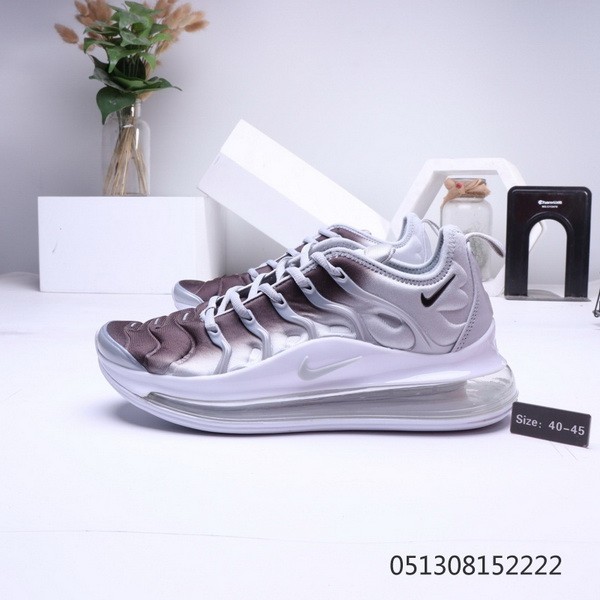 Nike Air Max TN Plus men shoes-771
