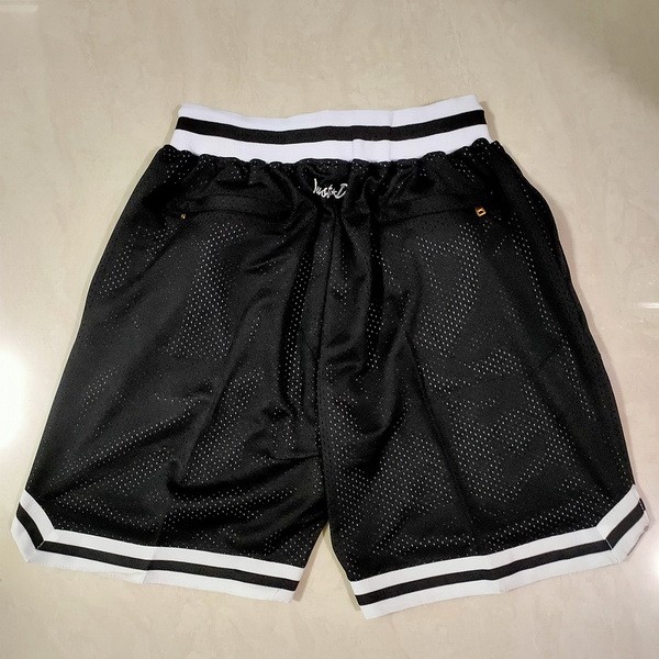 NBA Shorts-644