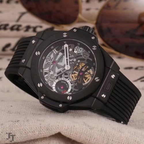 Hublot Watches-585