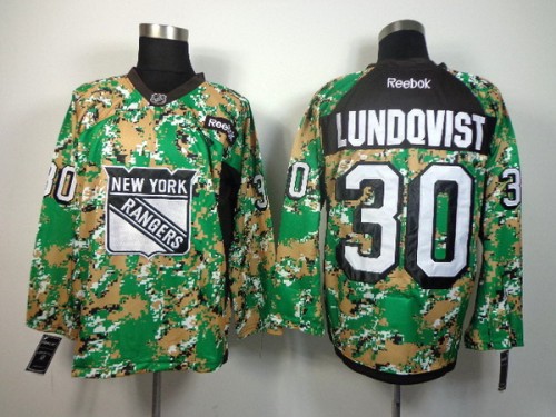 NHL Camouflage-034