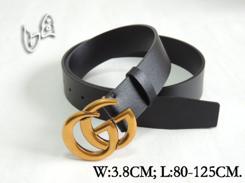 G Belt 1：1 Quality-219