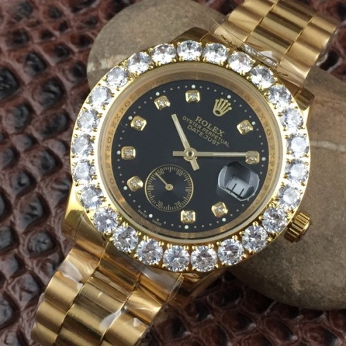 Rolex Watches-2464