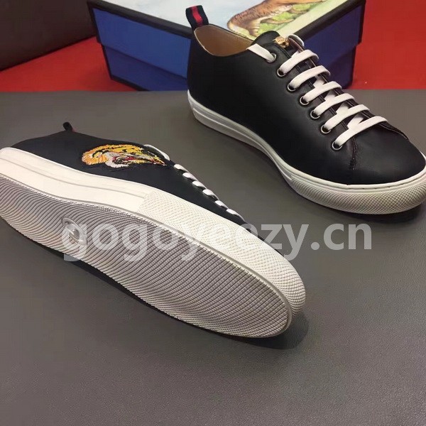 Super Max G Shoes-015