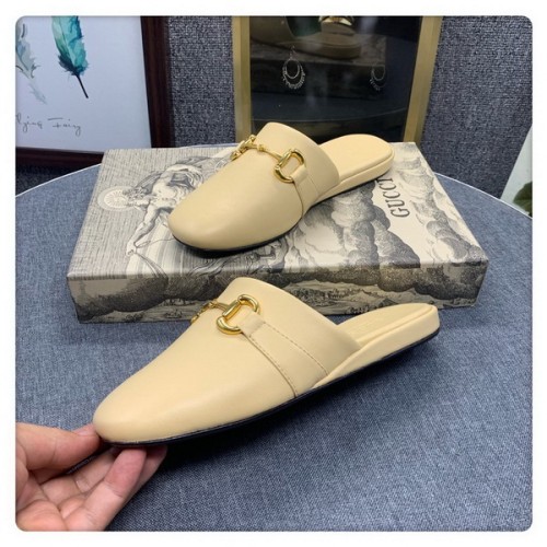 G women slippers 1：1 quality-344