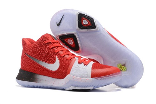 Nike Kyrie Irving 3 Shoes-040