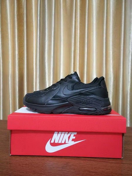 Nike Air Max 90 men shoes-612