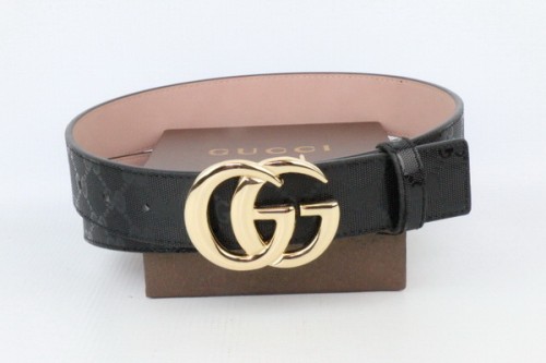 G Belt 1：1 Quality-801