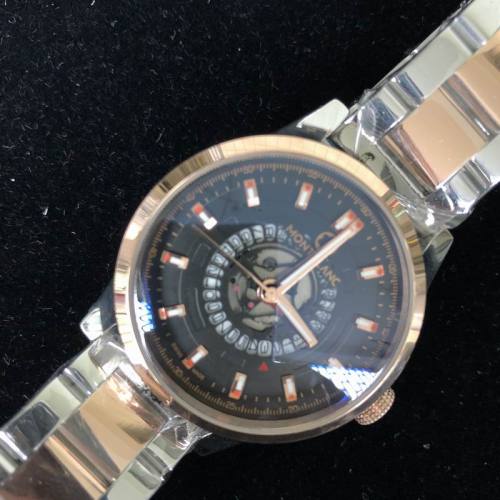 Montblanc Watches-285