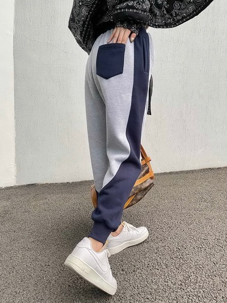 B Pants 1：1 Quality-106(S-L)