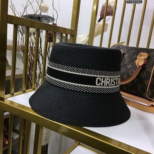 Dior Hats AAA-525