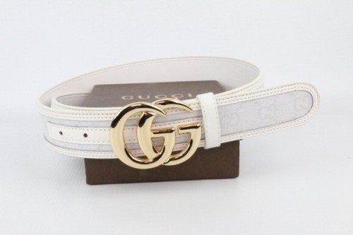 G Belt 1：1 Quality-721