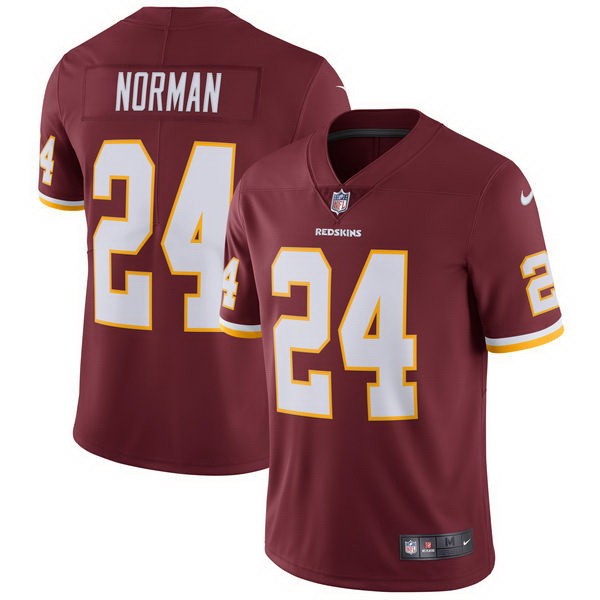 NFL 2018 Jerseys men-382