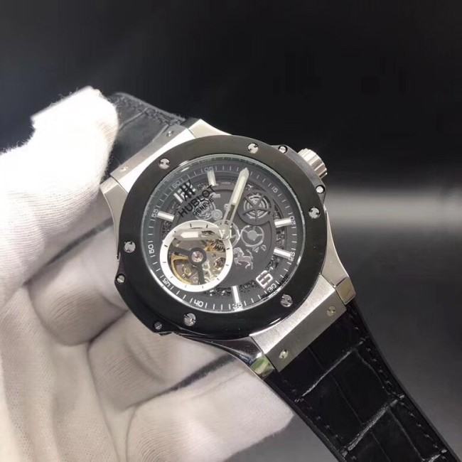 Hublot Watches-638