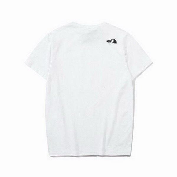 The North Face T-shirt-039(M-XXL)
