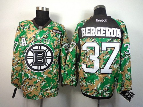 NHL Camouflage-079