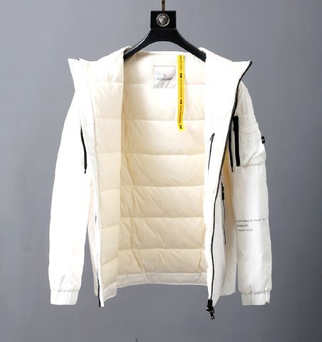 Moncler Down Coat men-308(M-XXXL)