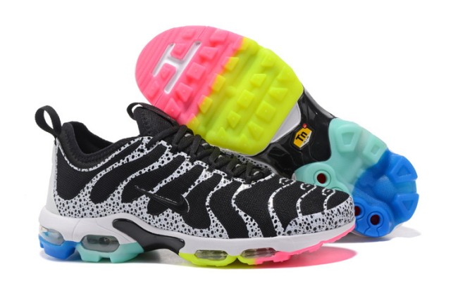 Nike Air Max TN Plus men shoes-435