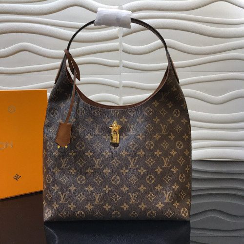 LV High End Quality Handbag-310