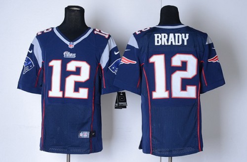 NFL New England Patriots-145