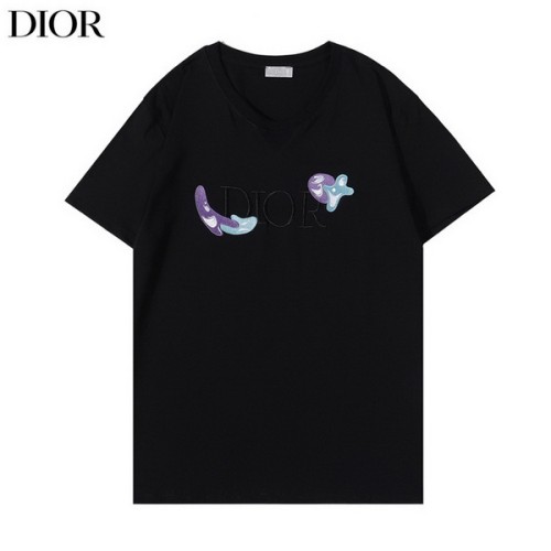 Dior T-Shirt men-465(S-XXL)