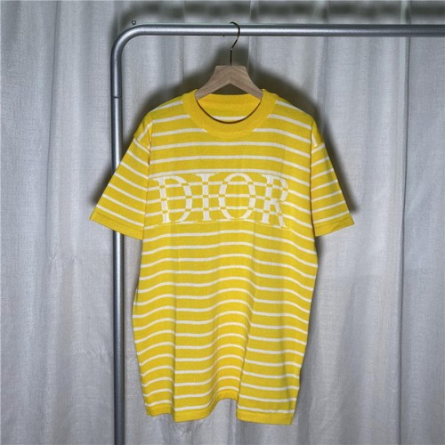 Dior T-Shirt men-428(S-XXL)