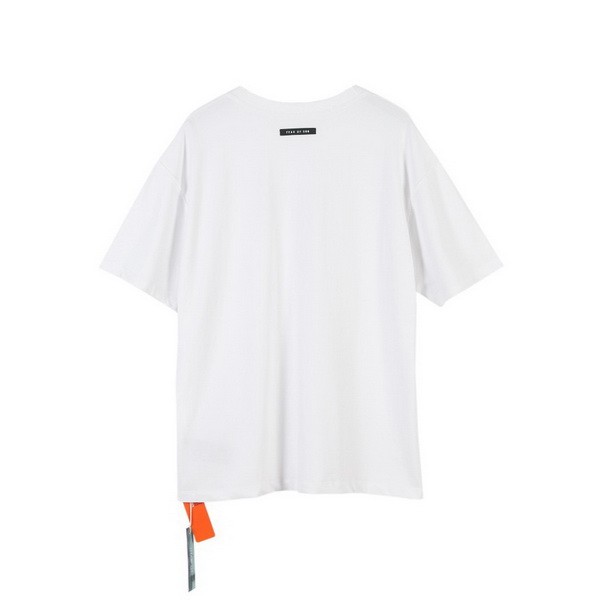 Fear of God Shirt 1：1 Quality-285(XS-L)