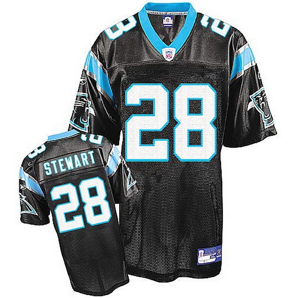 NFL Carolina Panthers-073