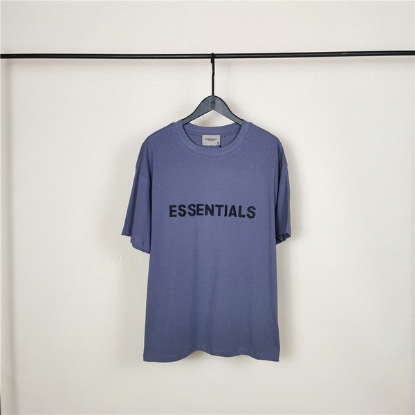 Fear of God T-shirts-438(S-XL)