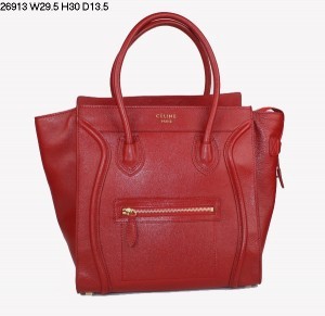 Celine handbags AAA-015