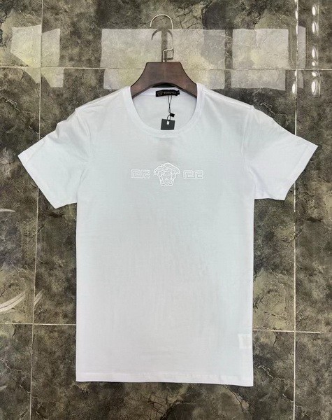 Versace t-shirt men-094(M-XXXL)