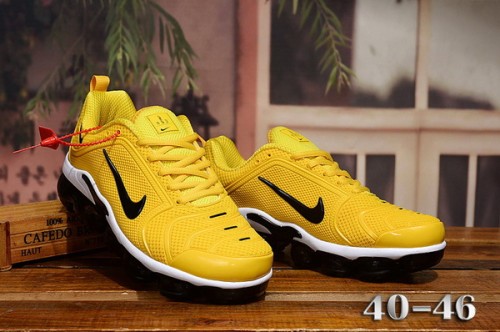 Nike Air Max TN Plus men shoes-989