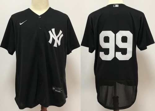 MLB 2020 Jerseys-028