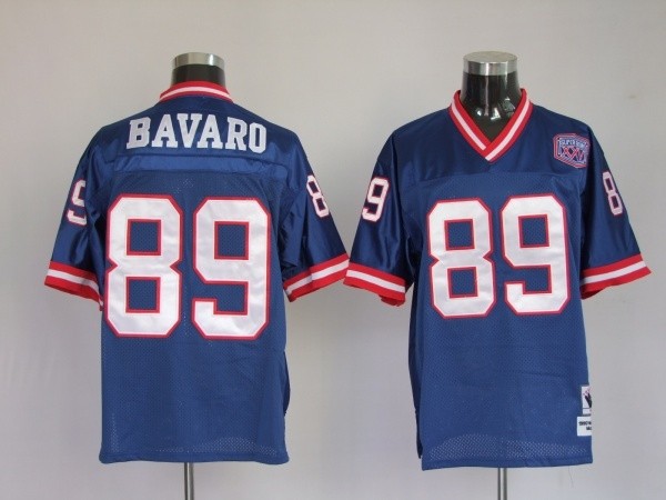 NFL New York Giants-026