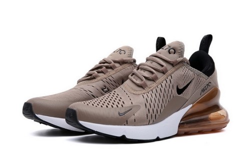 Nike Air Max 270 men shoes-858