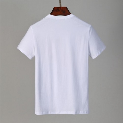 D&G t-shirt men-155(M-XXXL)